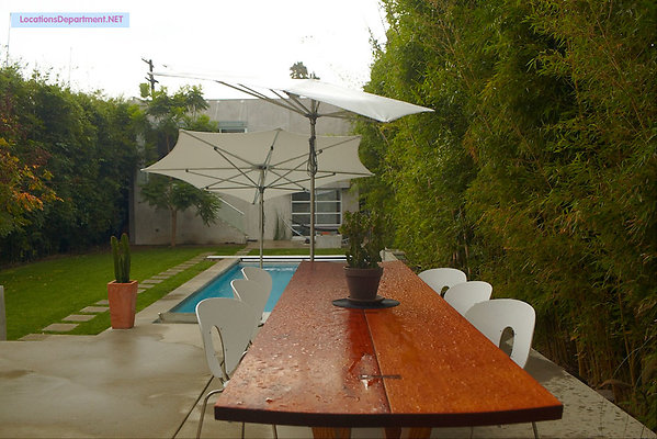 LocationsDepartment.Net  Modern Home 333 061