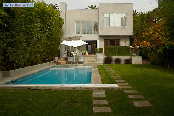 LocationsDepartment.Net  Modern Home 333 086