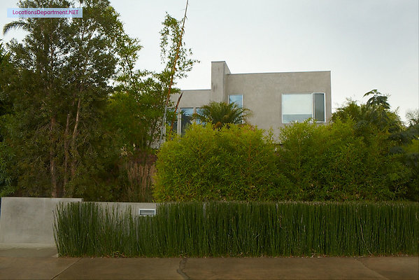 LocationsDepartment.Net  Modern Home 333 005