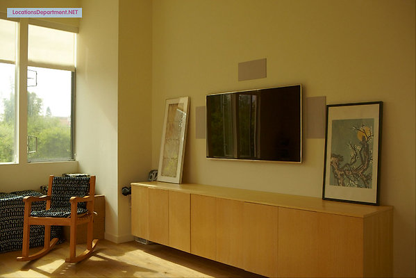 LocationsDepartment.Net  Modern Home 333 102