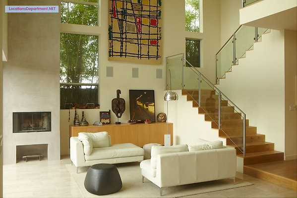 LocationsDepartment.Net  Modern Home 333 037