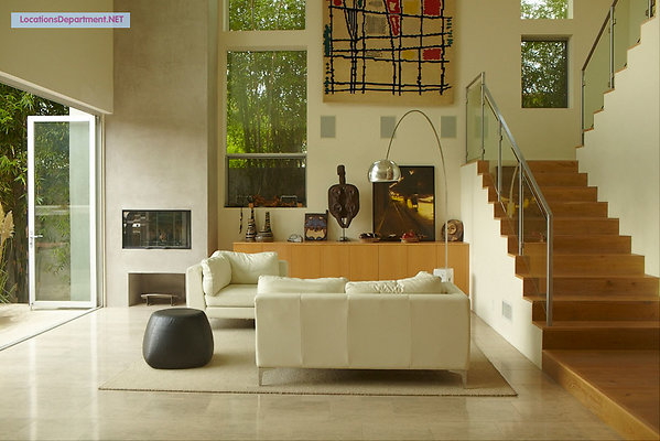 LocationsDepartment.Net  Modern Home 333 043