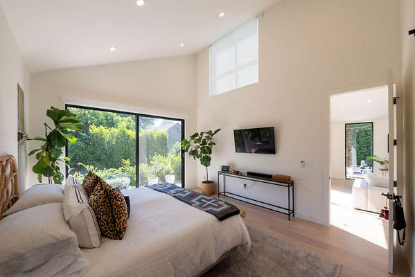 12364 bed 4