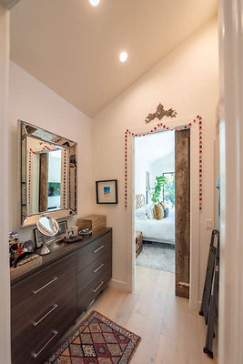 12364 bath 4