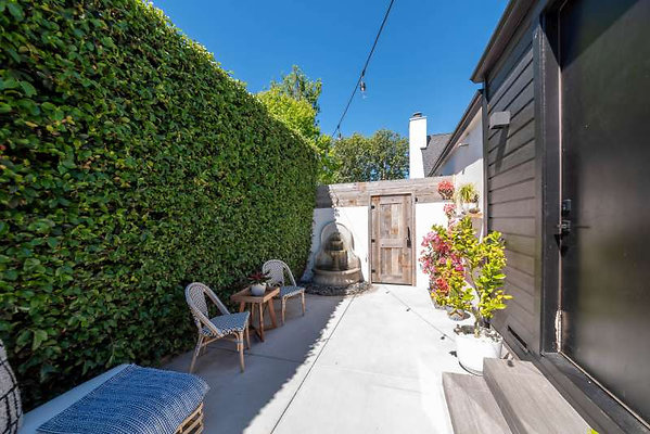 12364 garden 1