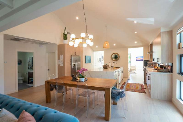12364 dining 2