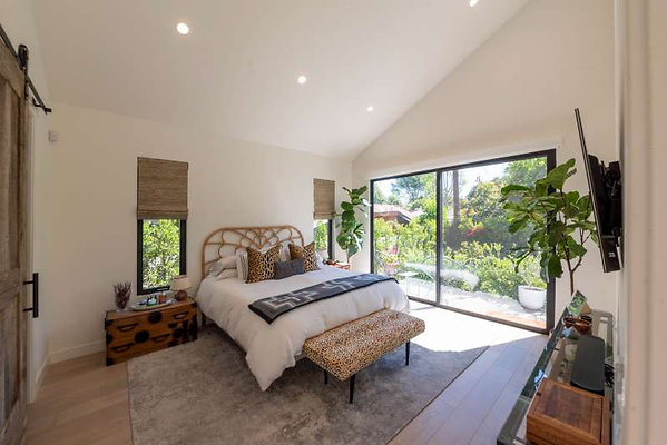 12364 bed 1