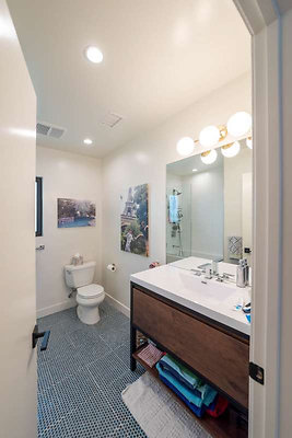 12364 bath 6