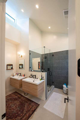 12364 bath 3