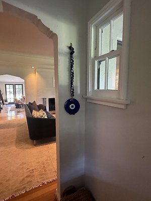 IMG 0929