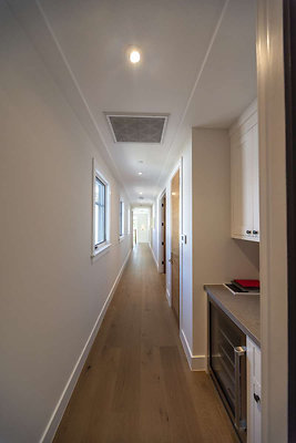 13436 hall 7