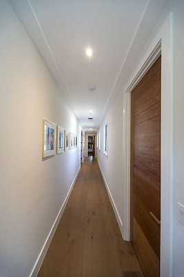 13436 hall 6