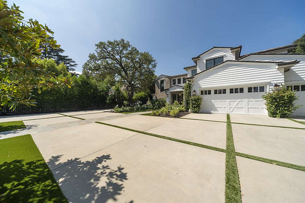 13436 drive 2