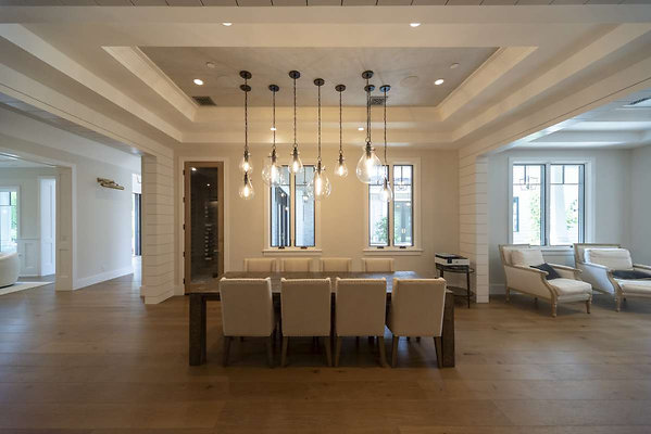 13436 dining 5