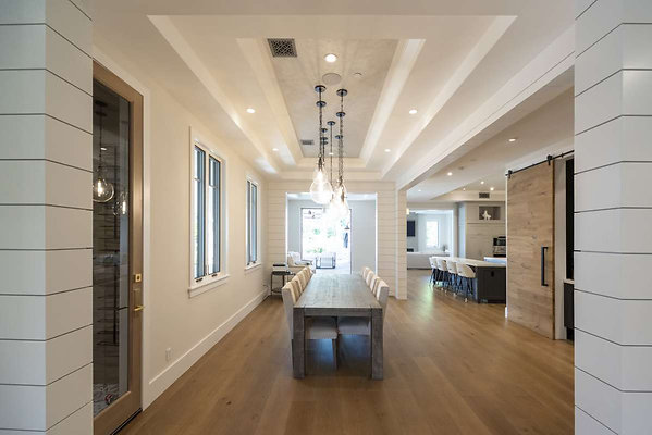 13436 dining 1