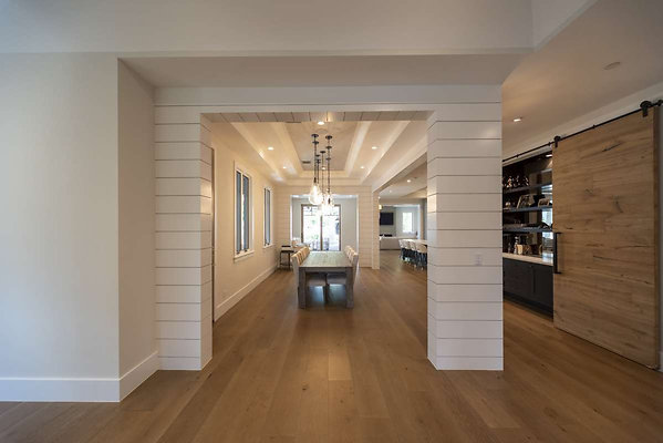 13436 dining 2
