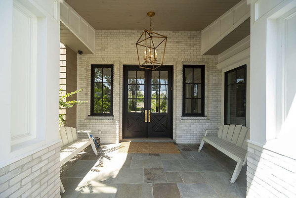 13436 porch 1