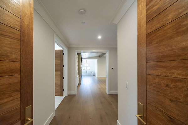 13436 hall 4