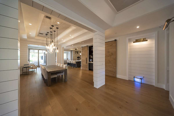 13436 dining 4