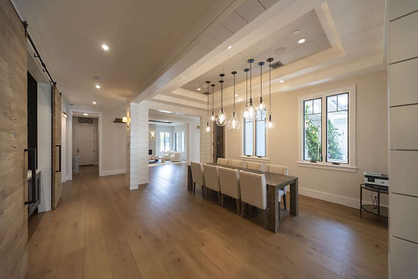 13436 dining 7