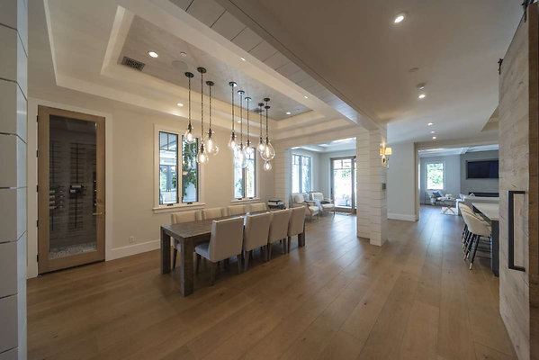 13436 dining 3