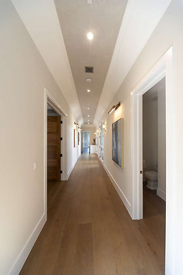 13436 hall 2