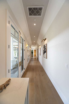 13436 hall 3