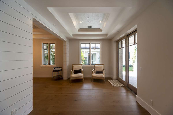13436 hall 1