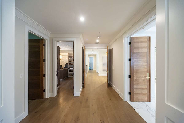13436 hall 5
