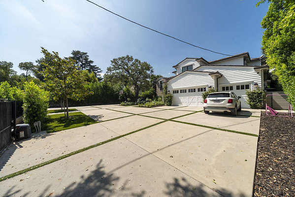 13436 drive 1