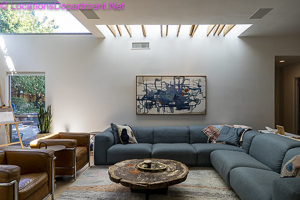 Mid Century 1937-9