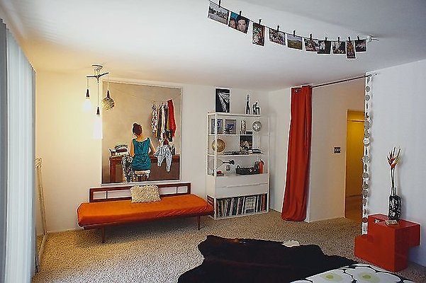 PC-E9
