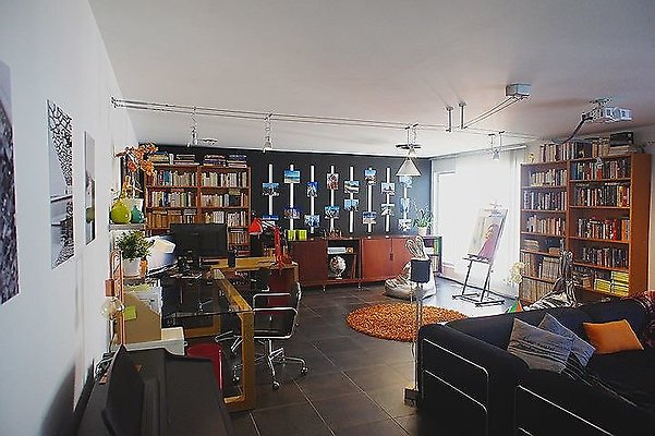 PC-D2