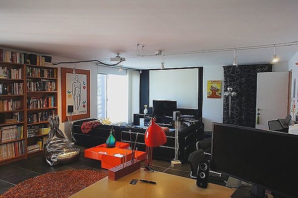 PC-D3