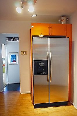 PC-D1