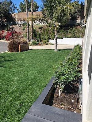 ELAHERE - 02378-East San Fernando Valley