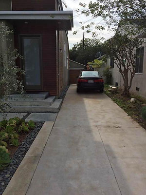 6042 drive 1