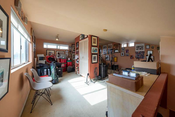 6042 attic 1