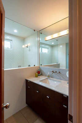 6042 bath 3