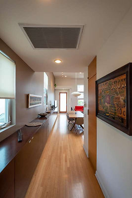 6042 hall 2
