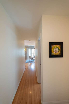 6042 hall 1