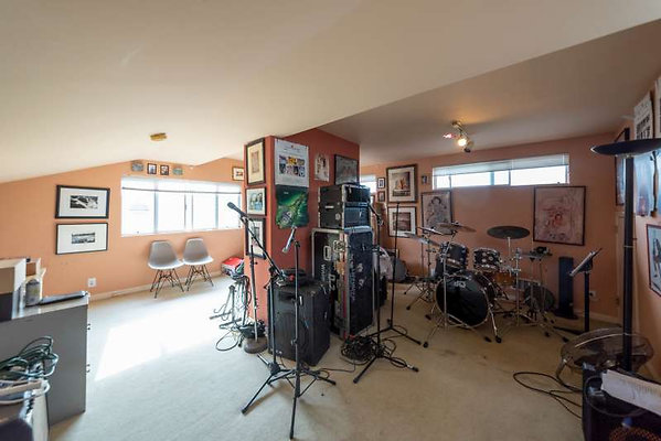 6042 attic 2