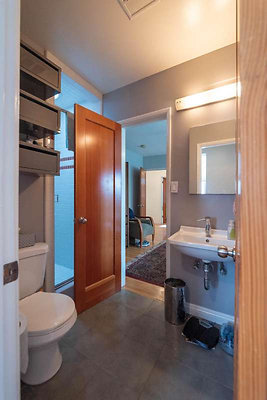 6042 bath 1
