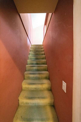6042 stairs 1