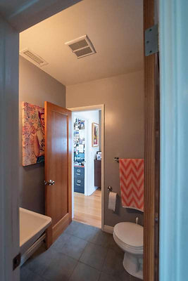 6042 bath 2