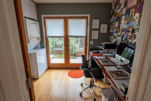6042 office 1