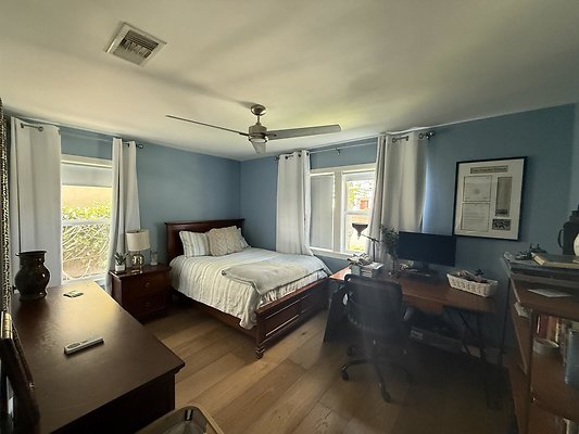 13103 bed 3