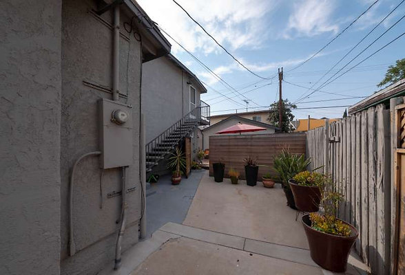 12166 drive 1