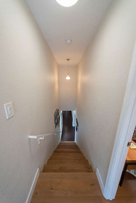 12166 stairs 2
