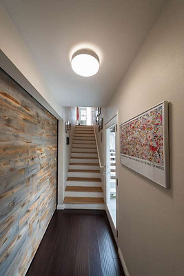 12166 stairs 1